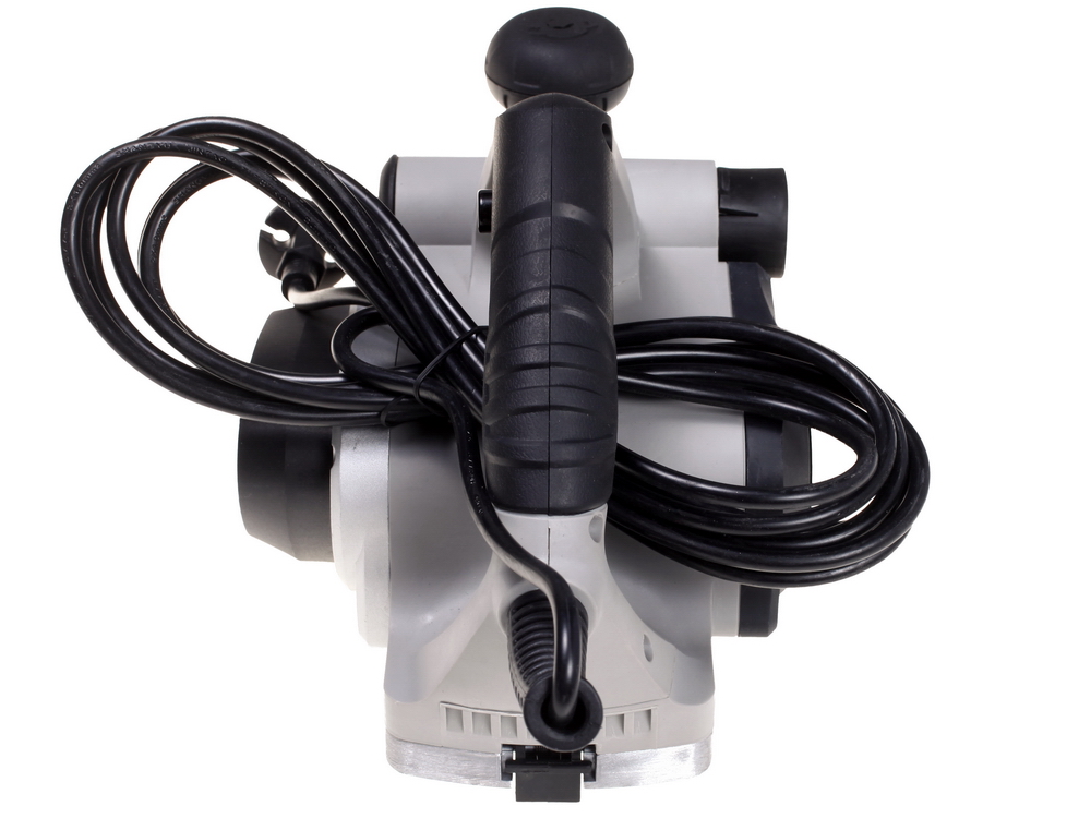 Электрорубанок Интерскол Р-102/1100ЭМ 0152325 STDN-0119859 - Вид №5