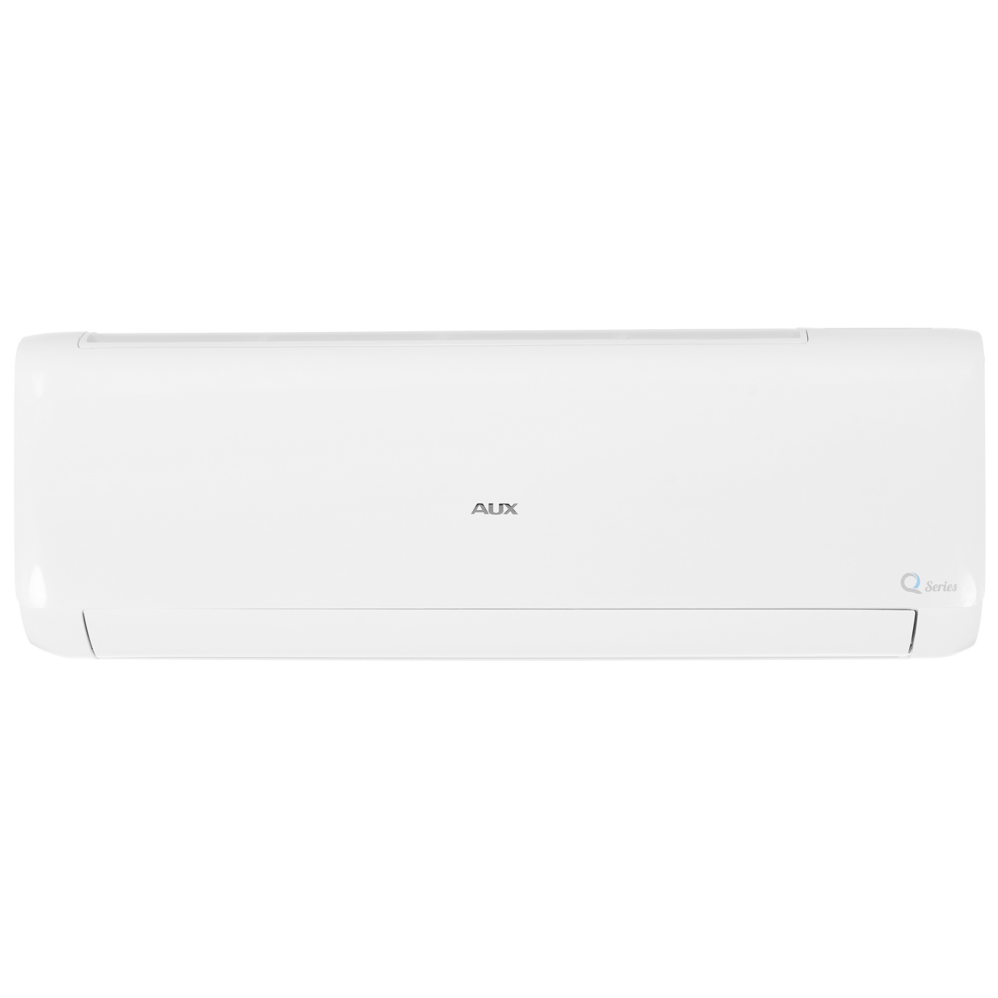9986494 Кондиционер настенный сплит-система AUX ASW-H18A4/HA-R1/AS-H18A4/HA-R1 белый STDN-0024452 - Вид №1