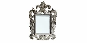Зеркало в раме SN15 La Bussola‎