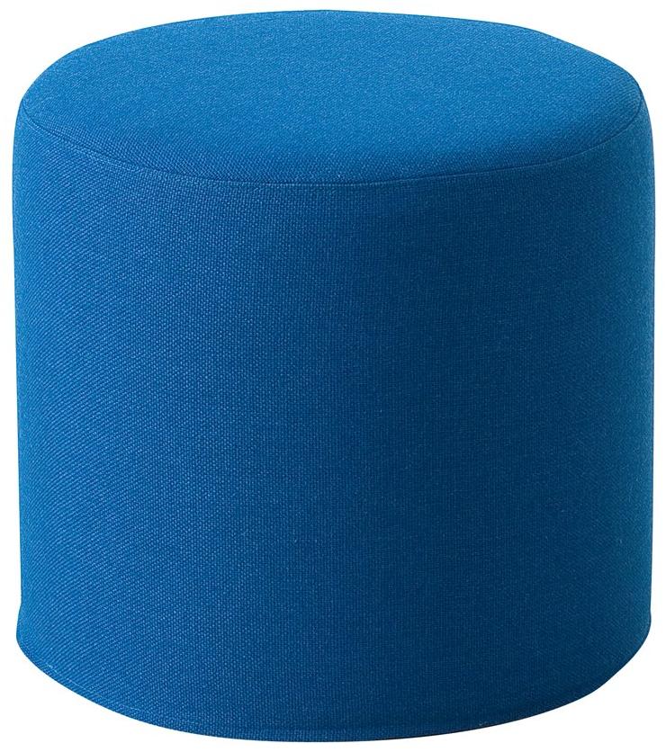 SOFTLINE Пуф / журнальный столик sun-id-1395731 - Вид №2