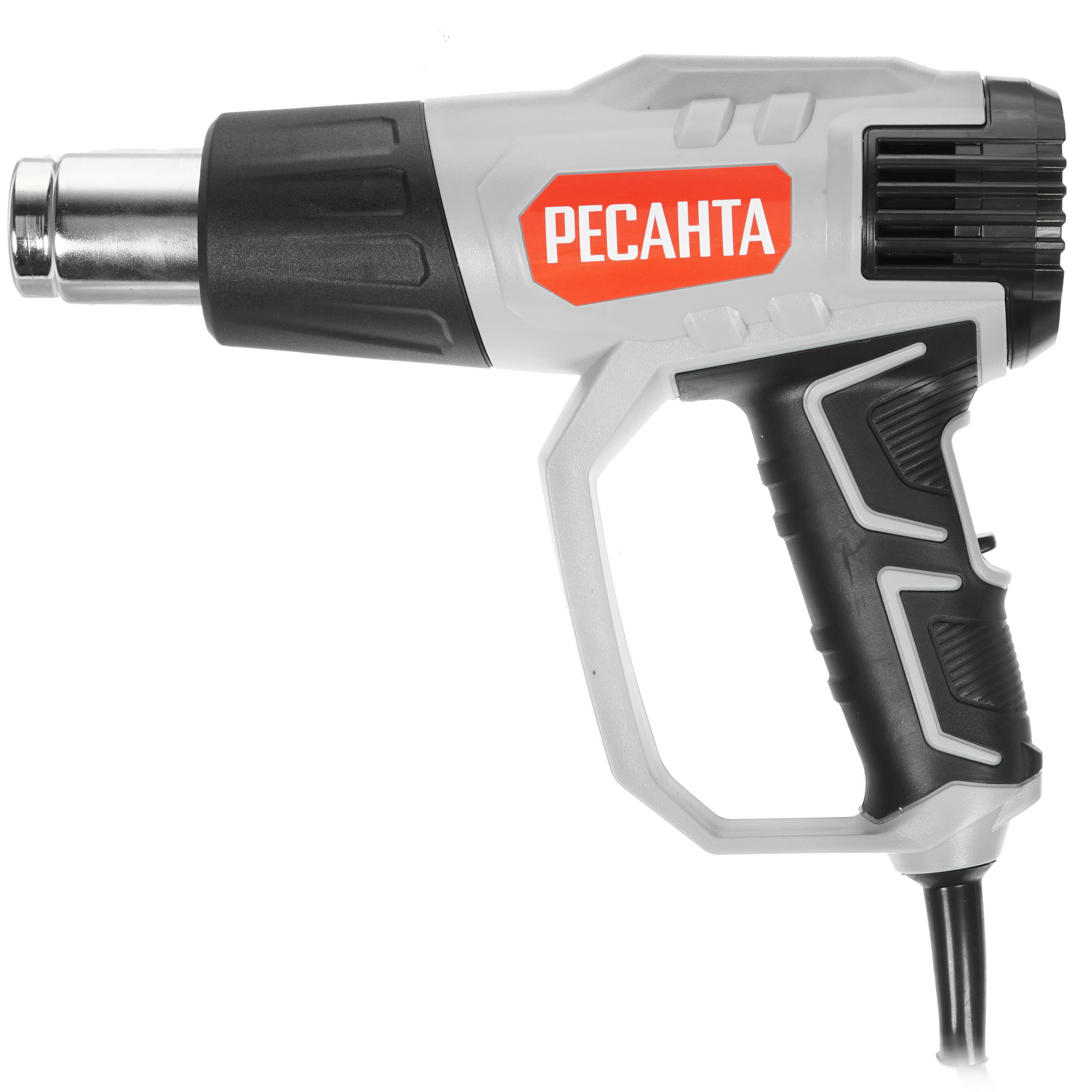 Строительный фен Ресанта ФЭ-2000К 8165474 STDN-0025919