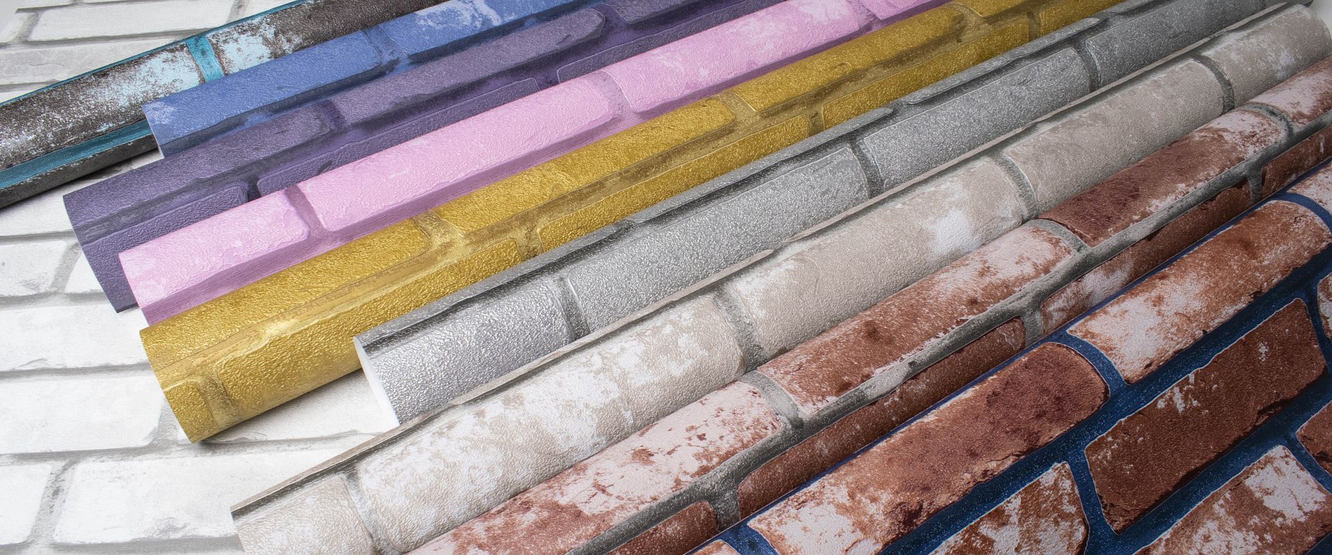 Victoria Stenova 888857 Мотив ROCK&WALL 888857  - Вид №4