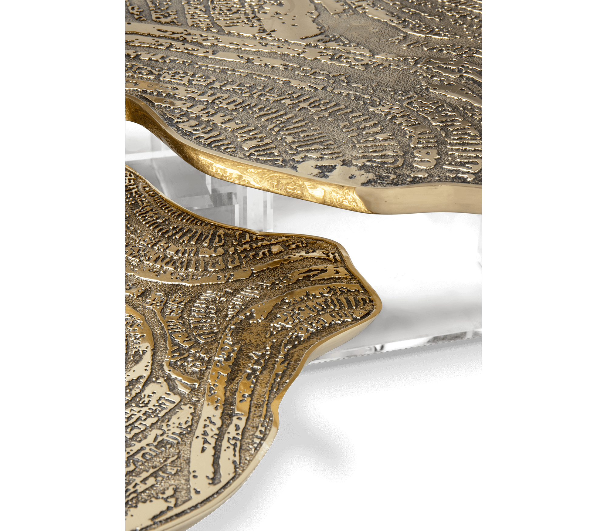 0-252 Центральный стол Monet  Boca Do Lobo  - Вид №4