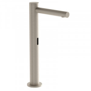 A4722234  Vitraglobal AquaSee