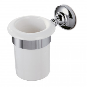 NE03 3SC Настенный держатель для стекла Classico