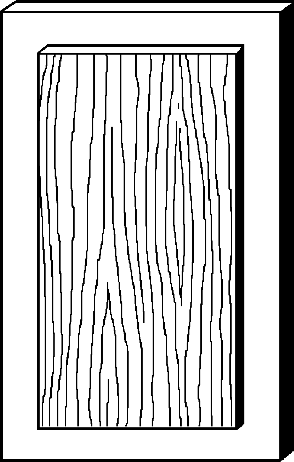 Системная техника  Prevista Dry Plus  Монтажные элементы VIEGA 776 503 Модель 8570.33 Santreyd  - Вид №1