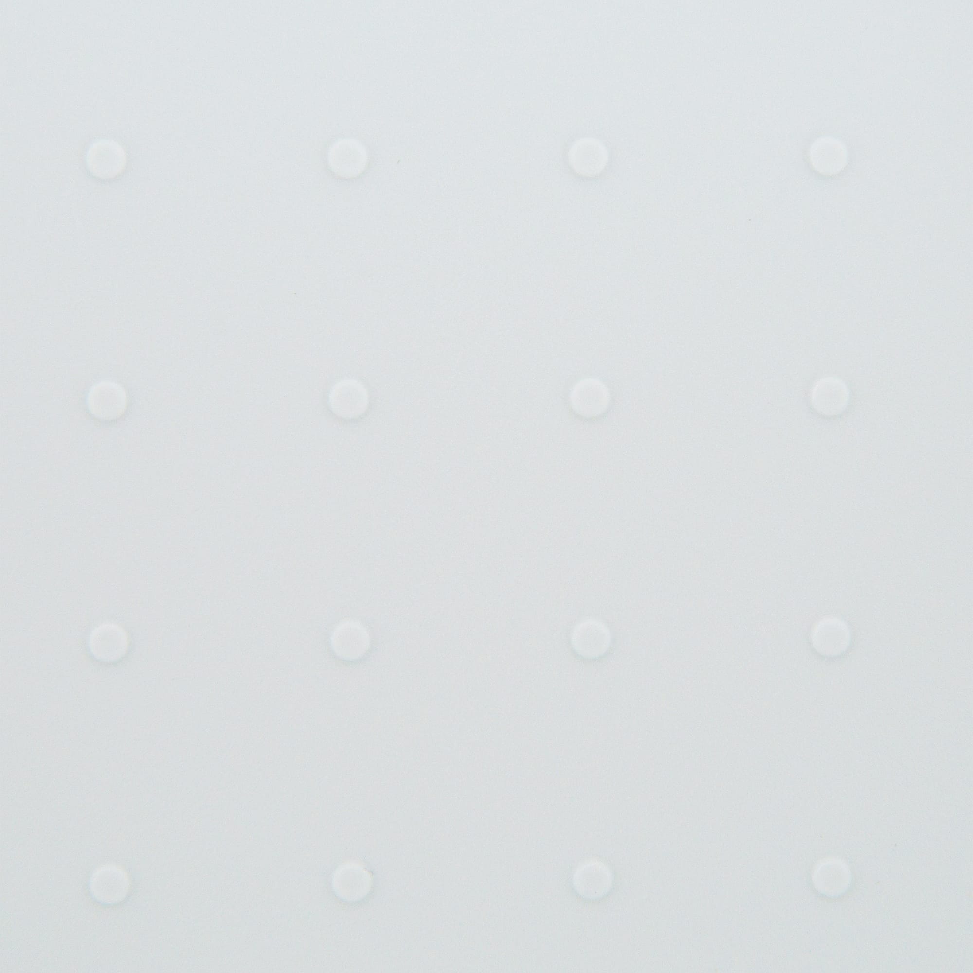 82109192 Лоток 8х8х5 см, цвет белый Santreyd  - Вид №3