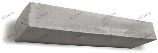 9010 novantadieci Аппликация светодиода в бетоне®  2458 