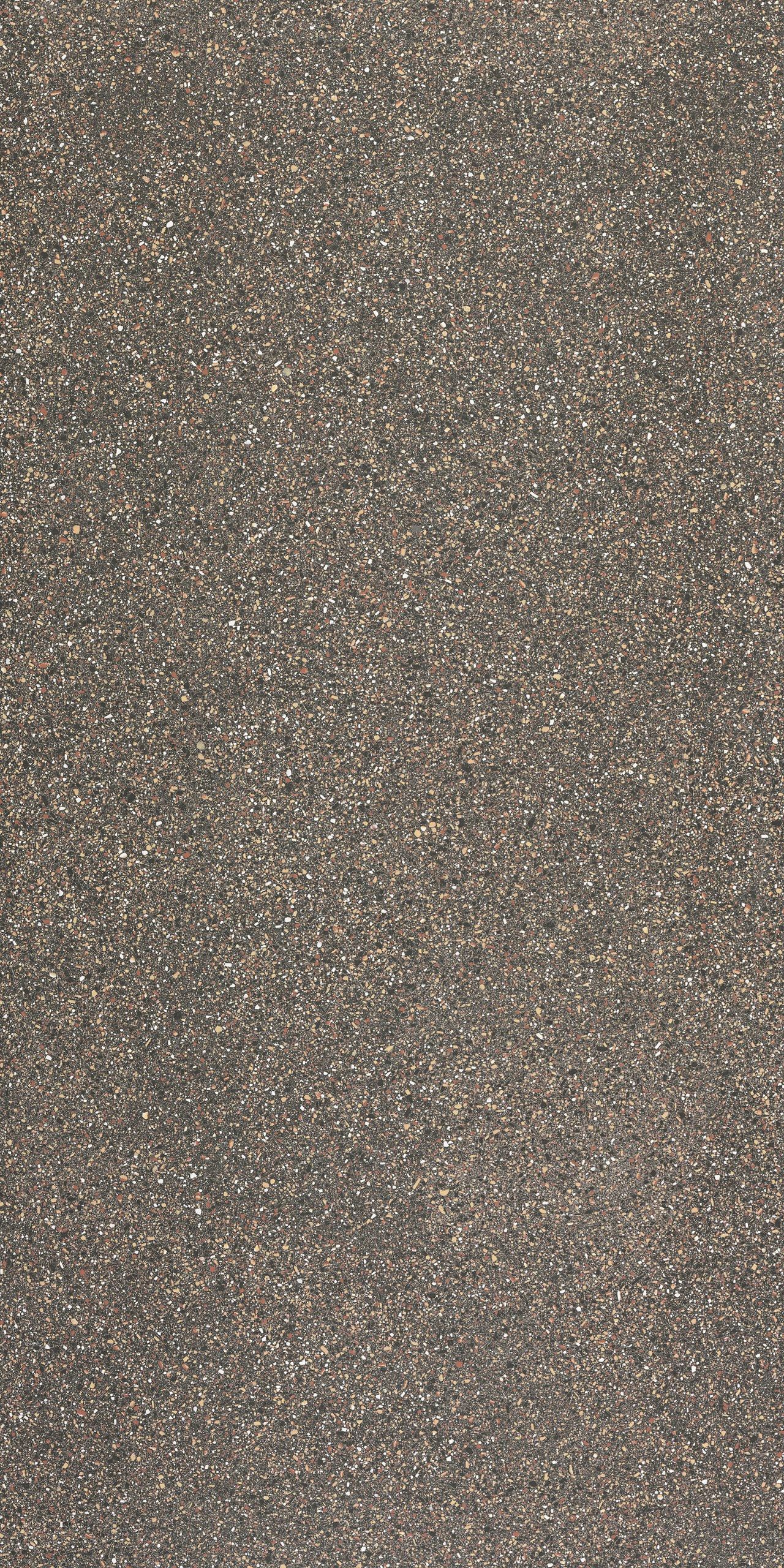 Пол / керамогранит Fiandre Венецианский ARCH-00037152 - Вид №4