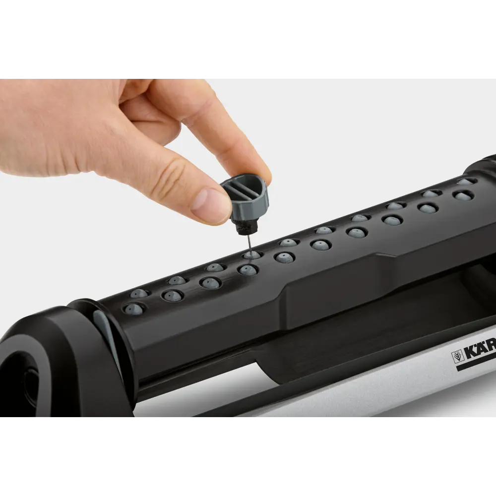 Дождеватель осциллирующий Karcher OS 5.320 S STLM-2163922 - Вид №3