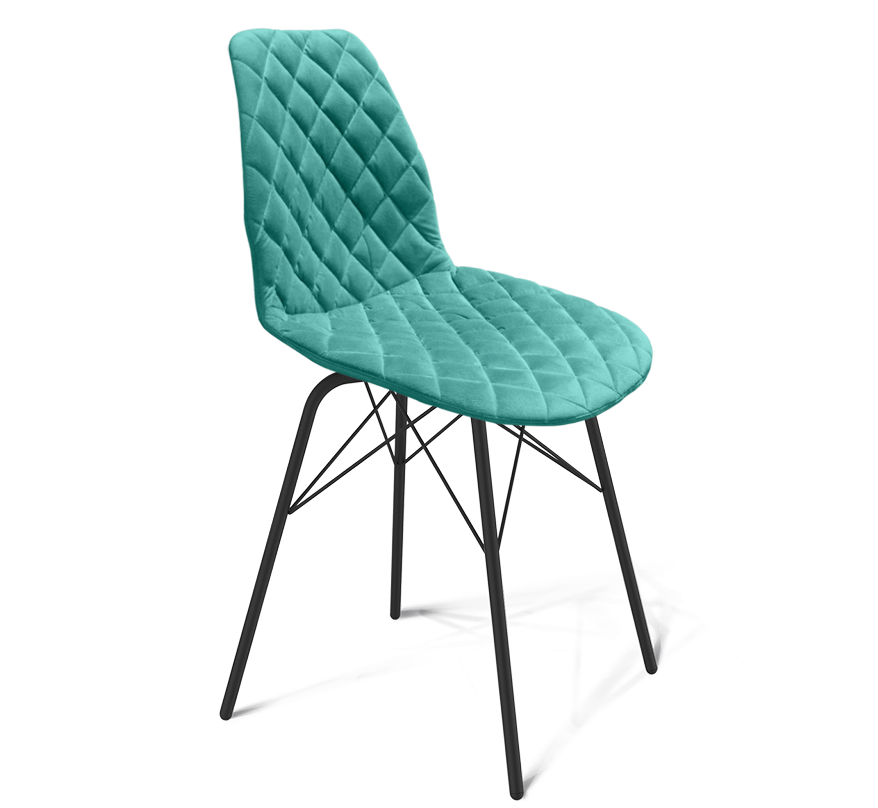 Стул SHT-ST29-C12/S64 Santreyd SHTST28