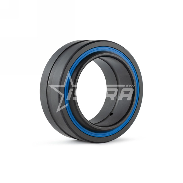 IS1819 Подшипник GE60 ES-2RS ISKRA  - Вид №5