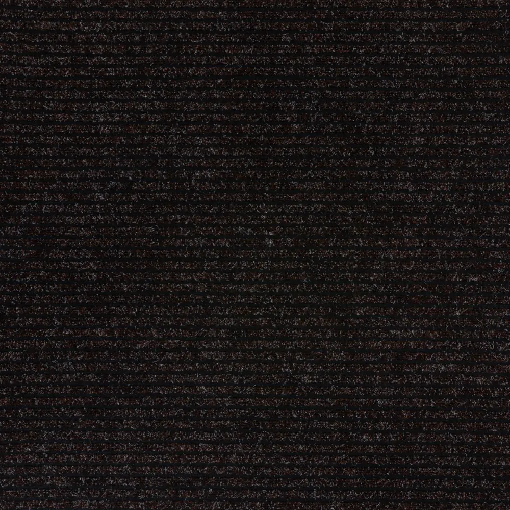 BETAP Дорожка «Гранада» — коричневое напольное покрытие с антискользящим эффектом 85607536 STLM-0064563