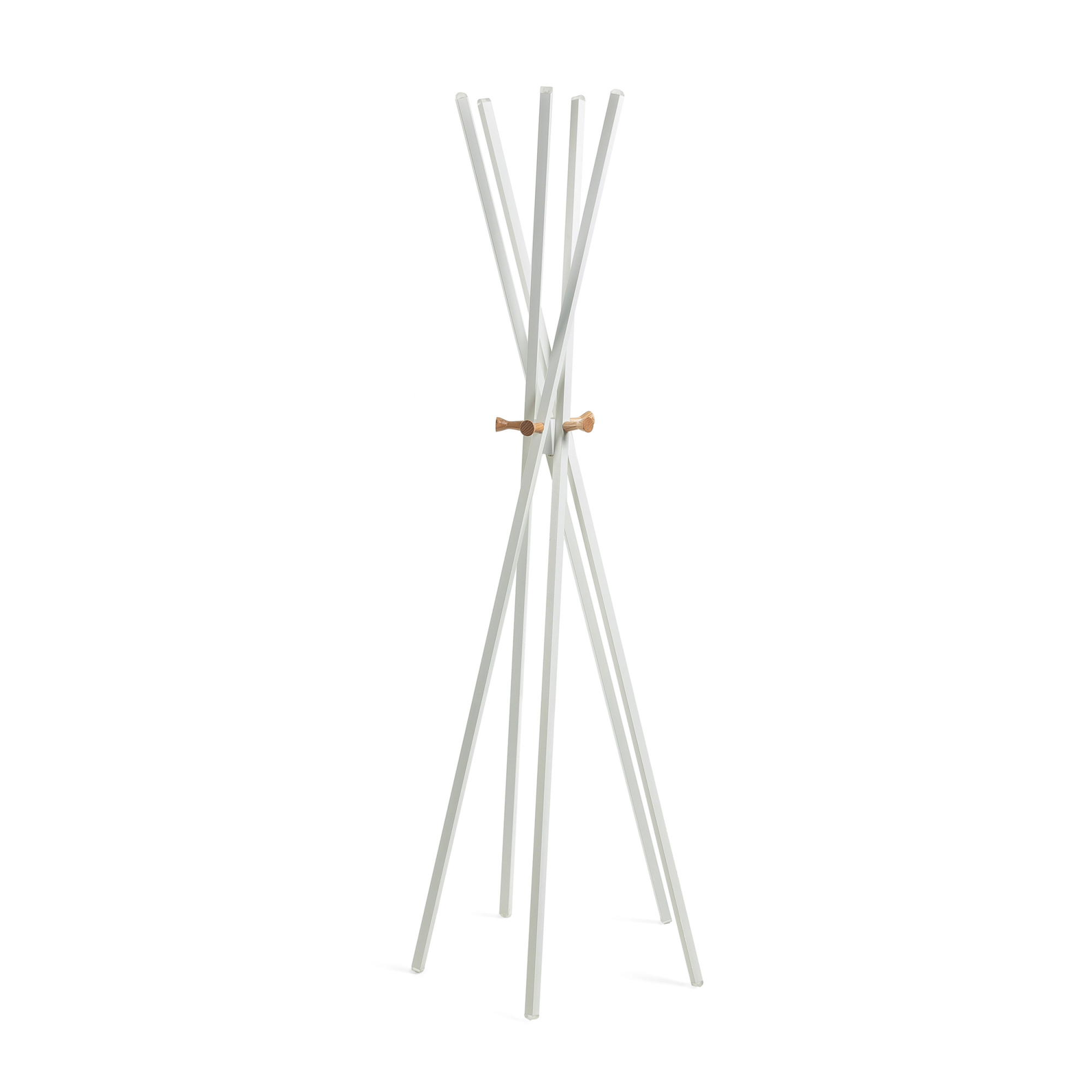 2000983226952 Вешалка benzara La forma 