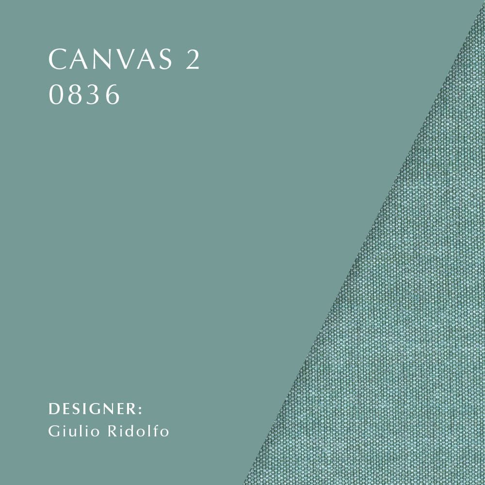 Мягкое кресло из ткани Kvadrat UMAGE the Reader ARCH-00005523 - Вид №21