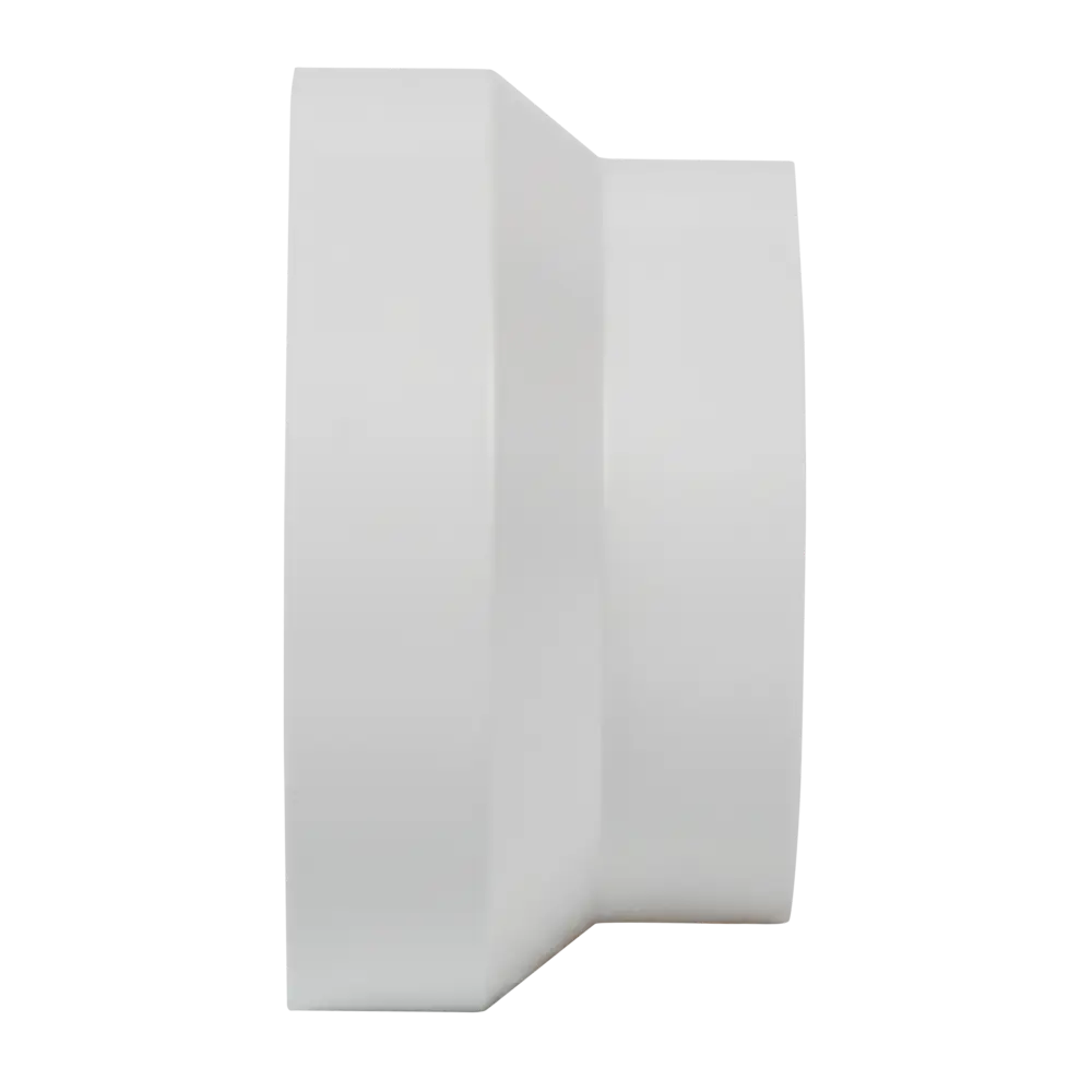 Переходник Equation для круглых воздуховодов 100/120 мм 85569045 STLM-0063937 - Вид №3