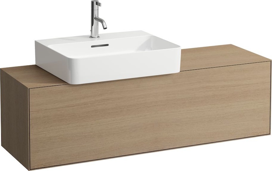 H8102827571121 Раковина LAUFEN PRO - Вид №2