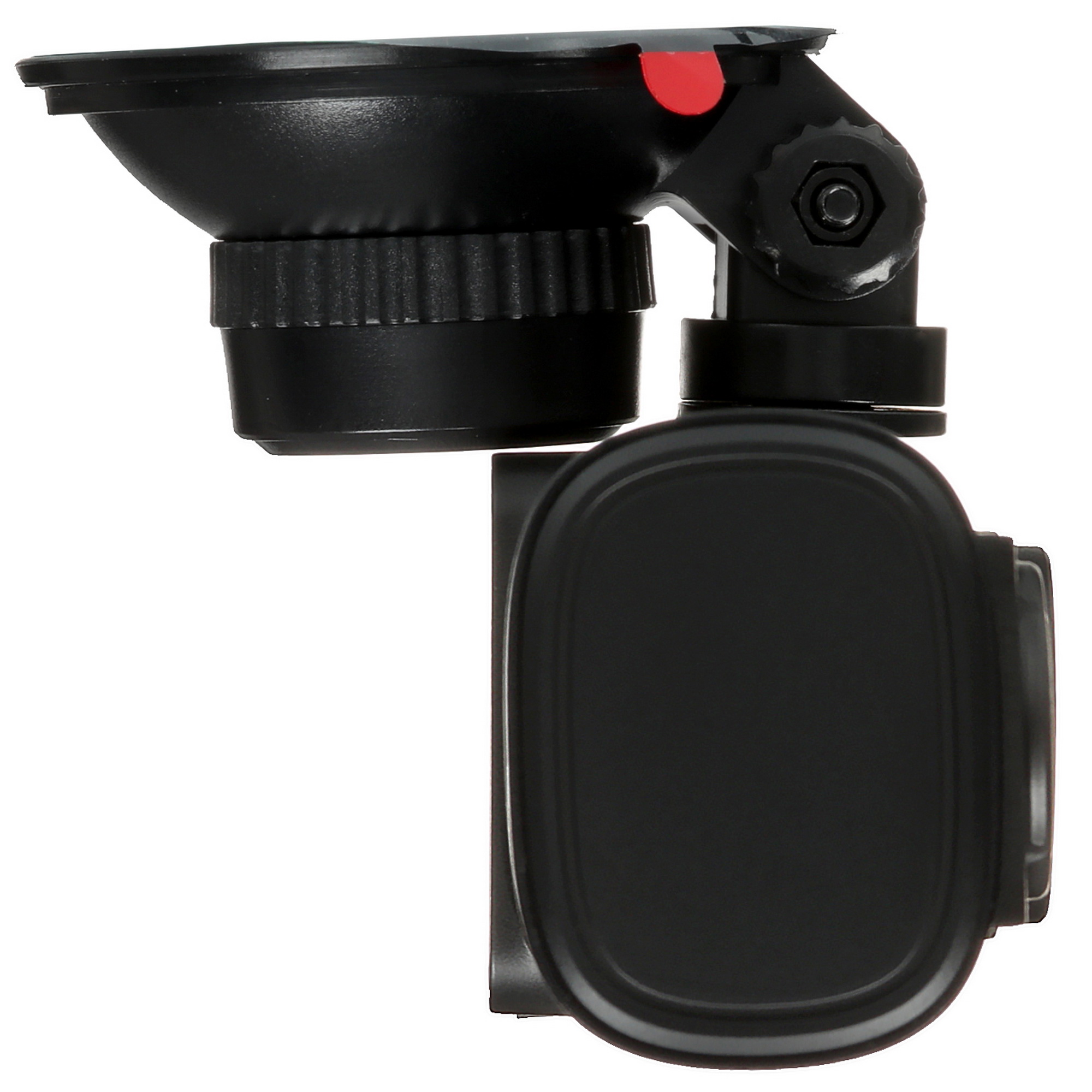 4819009 Видеорегистратор TrendVision Proof Pro STDN-0130341 - Вид №4