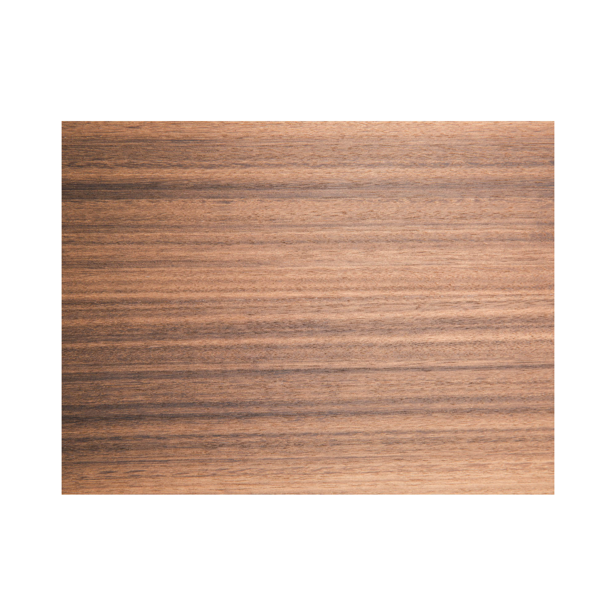 Буфет / Side-H Henge sun-id-373438 - Вид №10