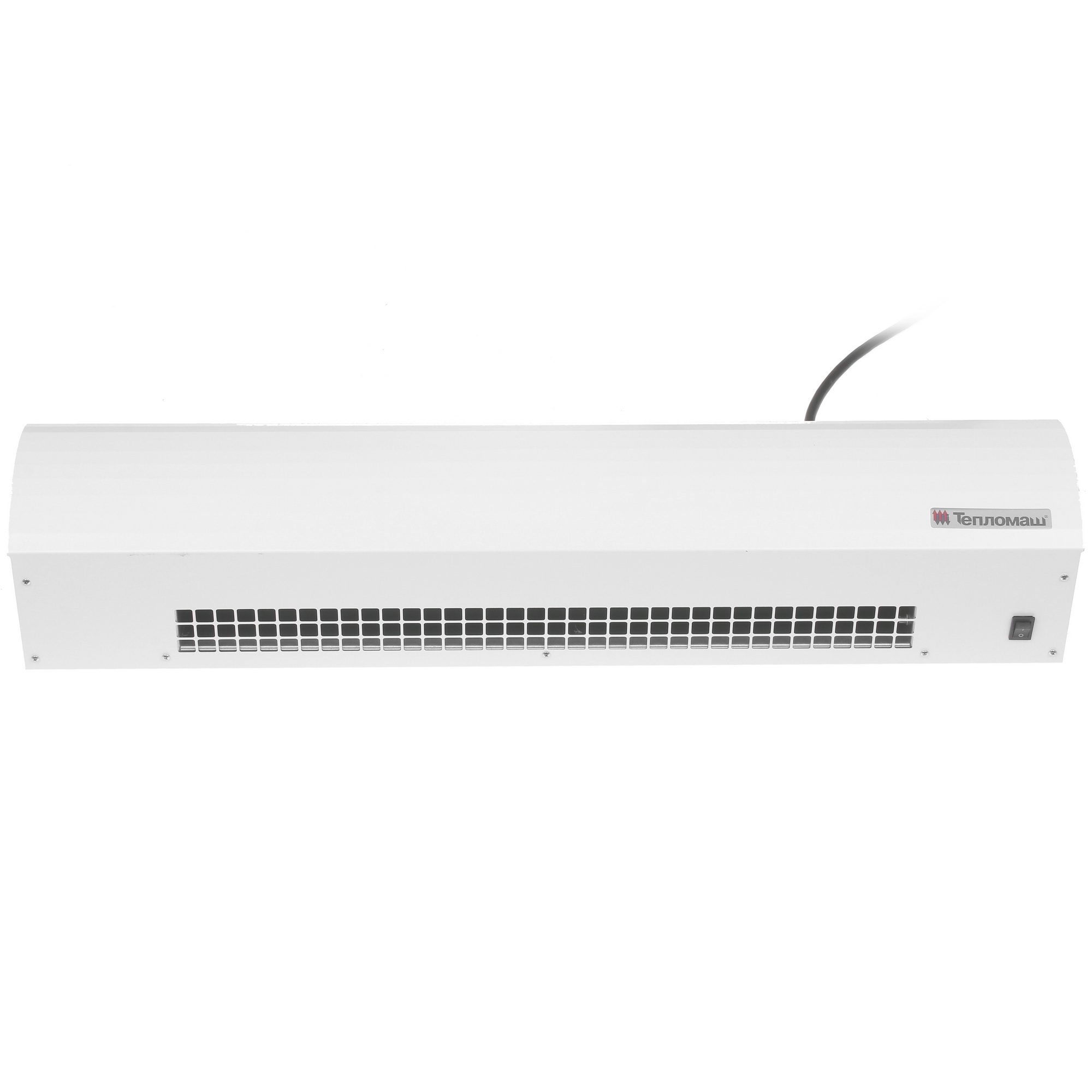 7998500 Тепловая завеса Тепломаш КЭВ-1,5П1122Е STDN-0115183 - Вид №1