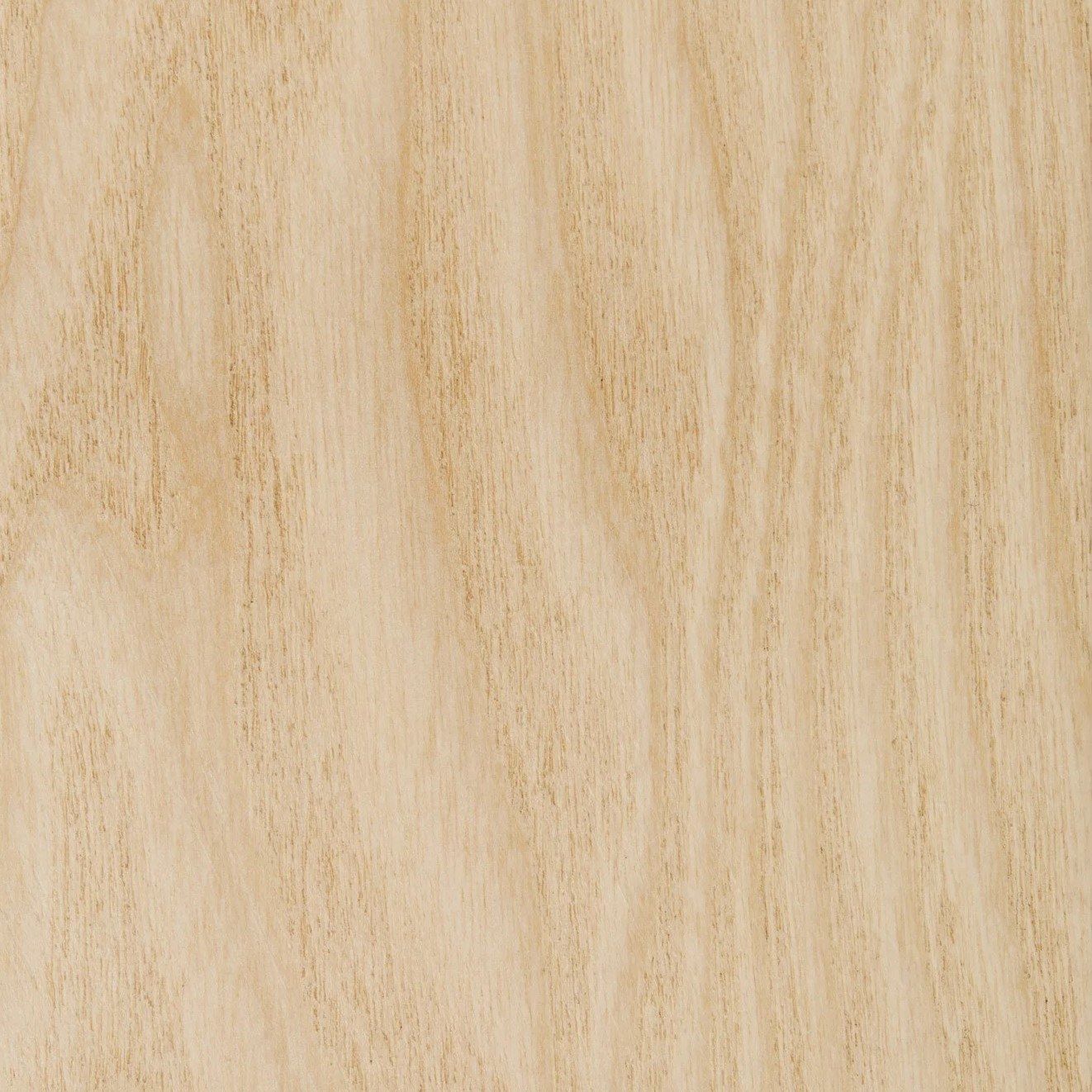 Сундук из дуба Form & Refine Линия A ARCH-00033498 - Вид №24