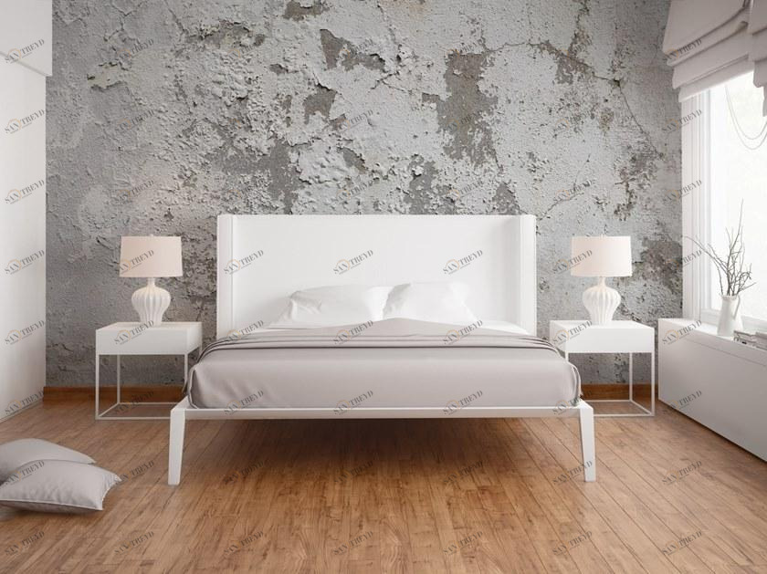 Architects Paper Обои с эффектом стены с цифровой печатью Ap digital iv sun-id-1351095