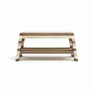 Скамья для раковины CT10010000 Disegno Ceramica Catino