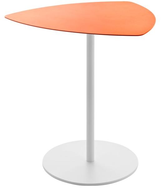 Kastel Высокий металлический стол Kensho sun-id-1511980 - Вид №7