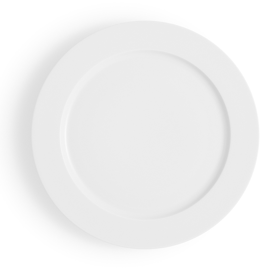 886228 Тарелка legio, D28 см Eva Solo  - Вид №2