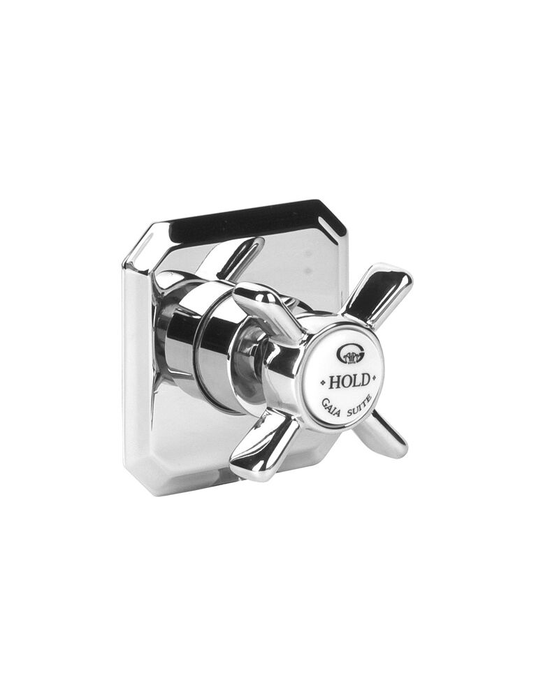 318 RN560 Gaia  Victoria