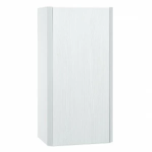 БРУК 1A202503BCDL0