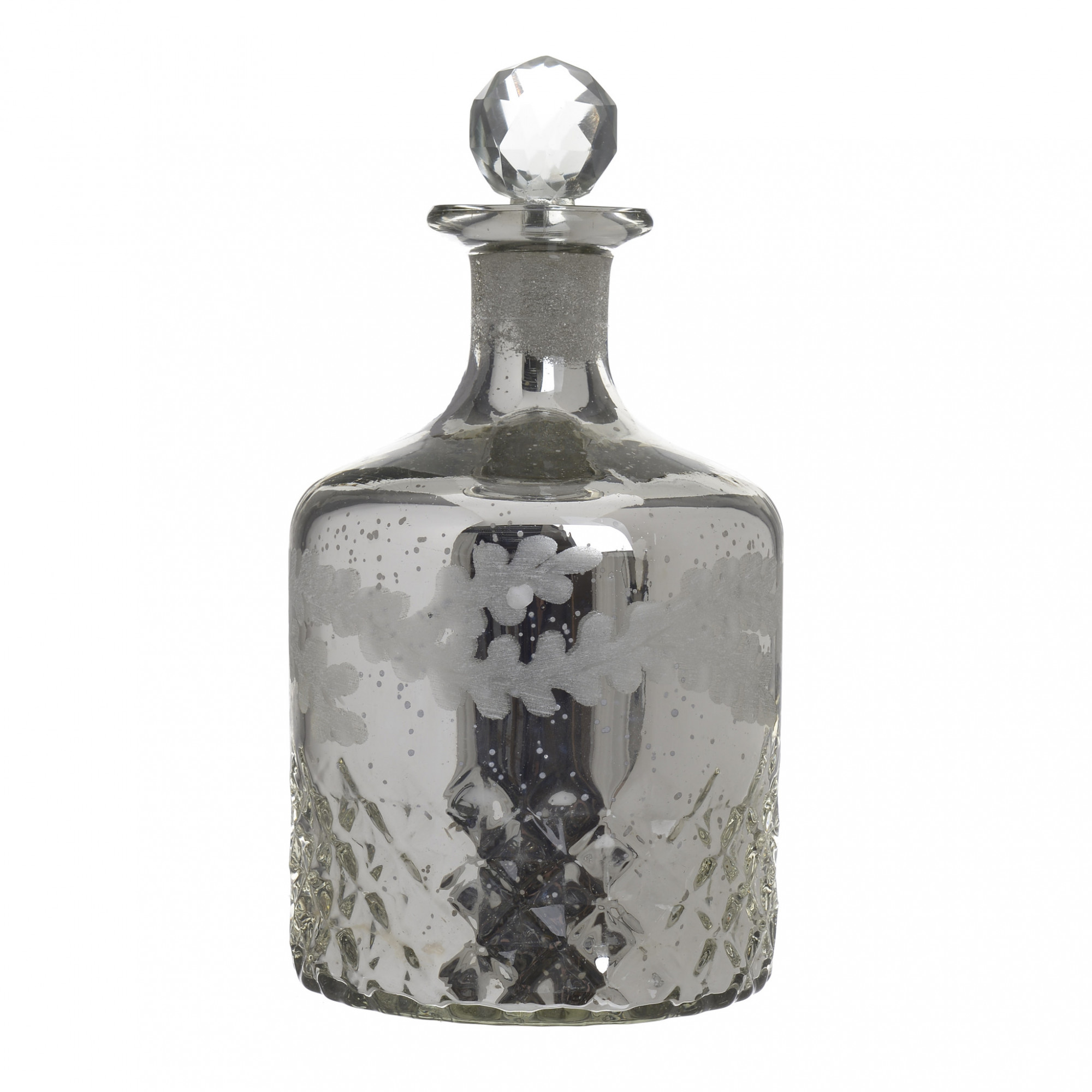 3870571.0058 бутыль с крышкой TO4ROOMS 