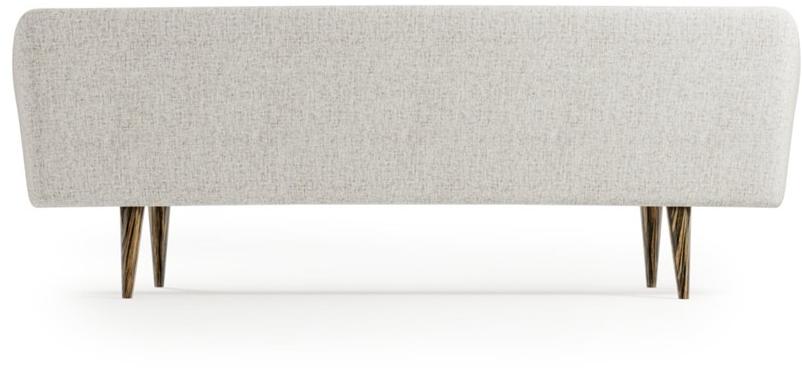 Mytto Диван из ткани Iconic sun-id-1360537 - Вид №3