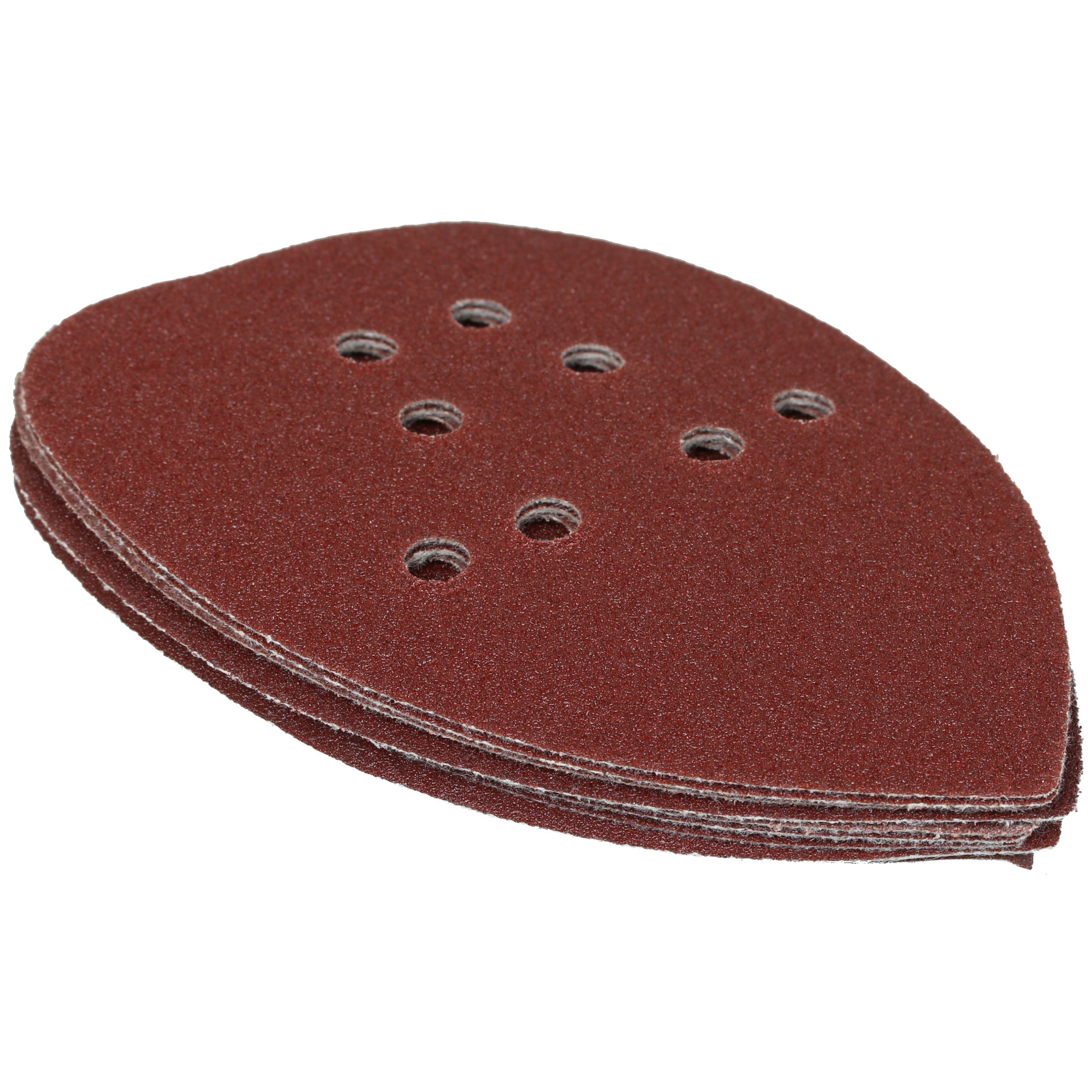 Виброшлифовальная машина DEKO DKS200 5347583 STDN-0083967 - Вид №6