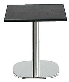 Sesta Сервиз квадратный Tavolini A3-2136 - Вид №1