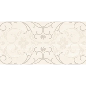 Декор «Кастельон» 30х60 см цвет бежевый