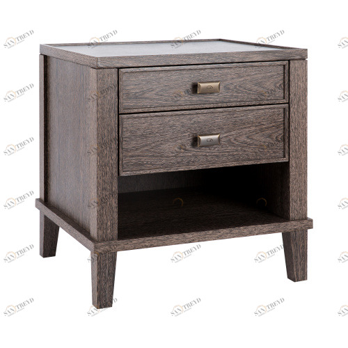 Тумба / Simple BELLAVISTA sun-id-379460