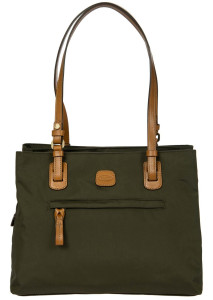 BXG45282.078 Сумка женская BXG45282 Medium Shopper Bag Brics X-Bag