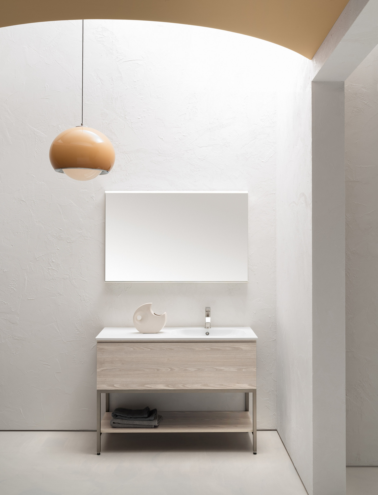 BG028 Compabit B-go 2021 