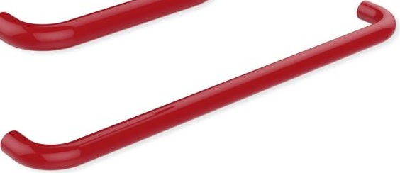 477.31.110 ручка для ванны HEWI Serie 477/801  - Вид №1