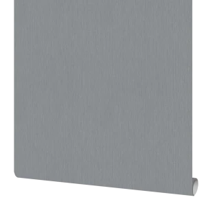 Обои флизелиновые Erismann Fashion for walls серые 1.06 м 12035-10