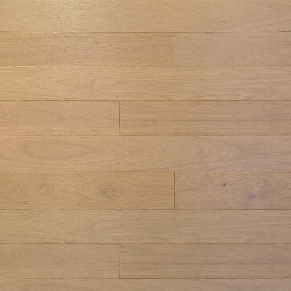 Инженерная доска «Идиллия» дуб 23 класс толщина 12 мм с фаской 1.829 м² Parquet Life STLM-2128209