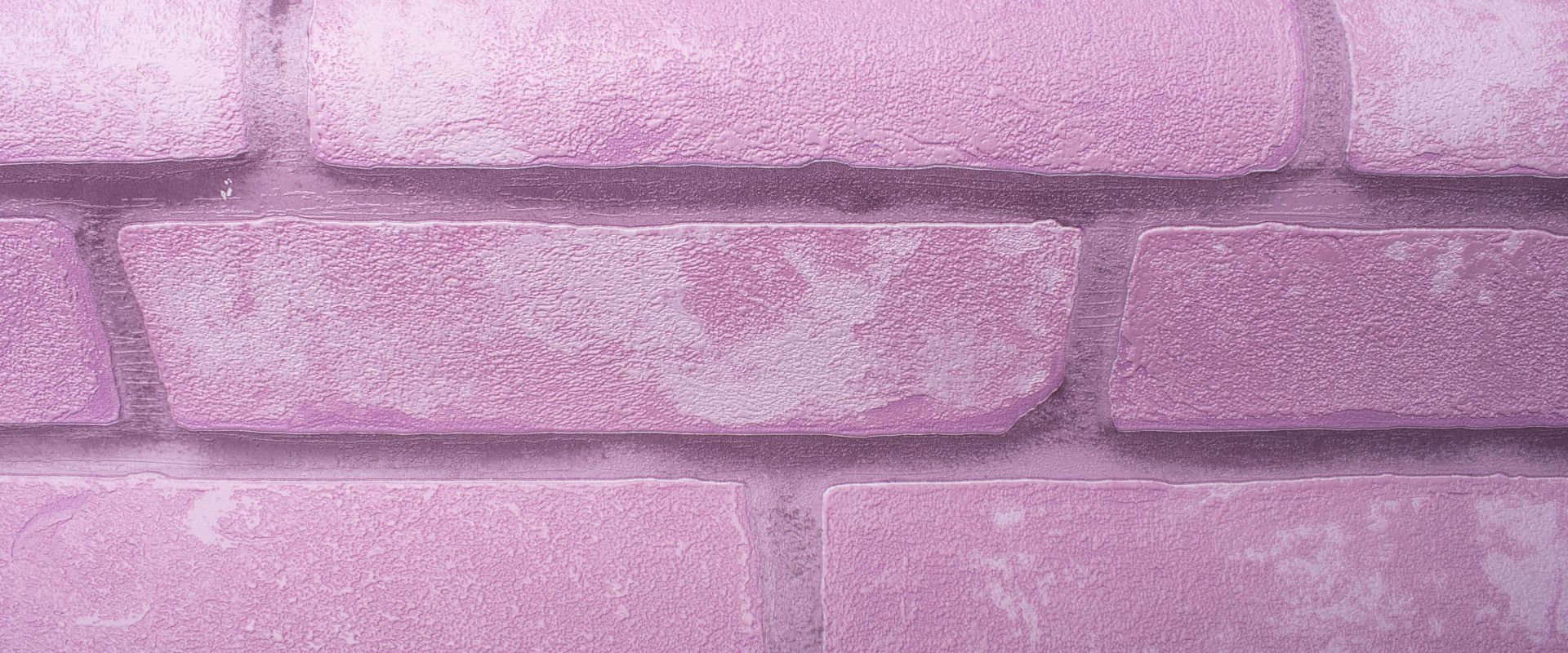 Victoria Stenova 888854 Мотив ROCK&WALL 888854  - Вид №3