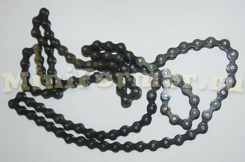 2112 Цепь для механизма переворота LAB.Space  - Вид №2