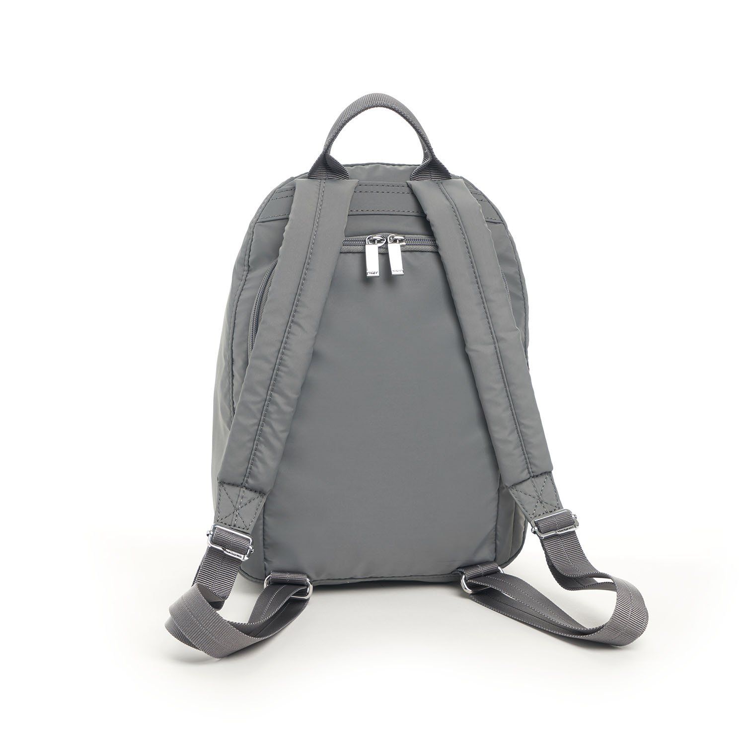 HIC11/154-08 Рюкзак женский HIC11 Vogue RFID Hedgren Inner City  - Вид №8