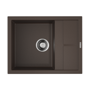 WK-1-CL-R-A AB OMOIKIRI 4957092 - Вид №9