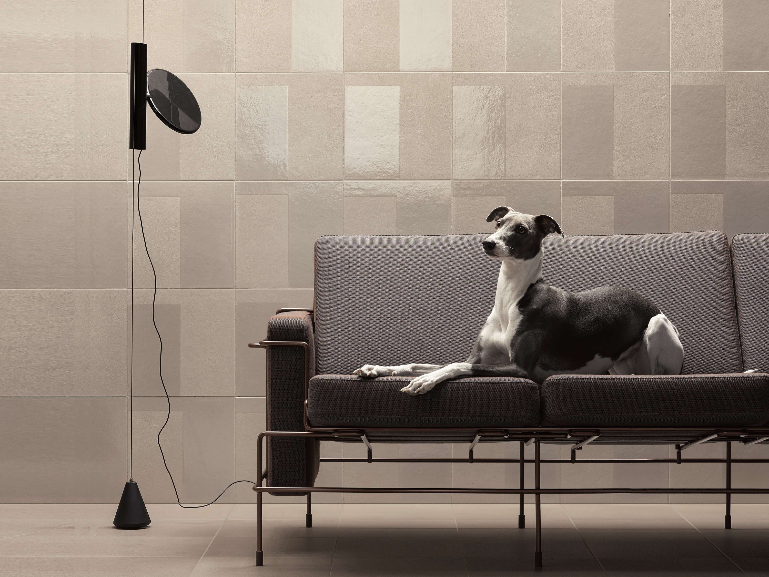 Регулируемый светодиодный подвесной светильник In Stock Flos ARCH-00113254 - Вид №2