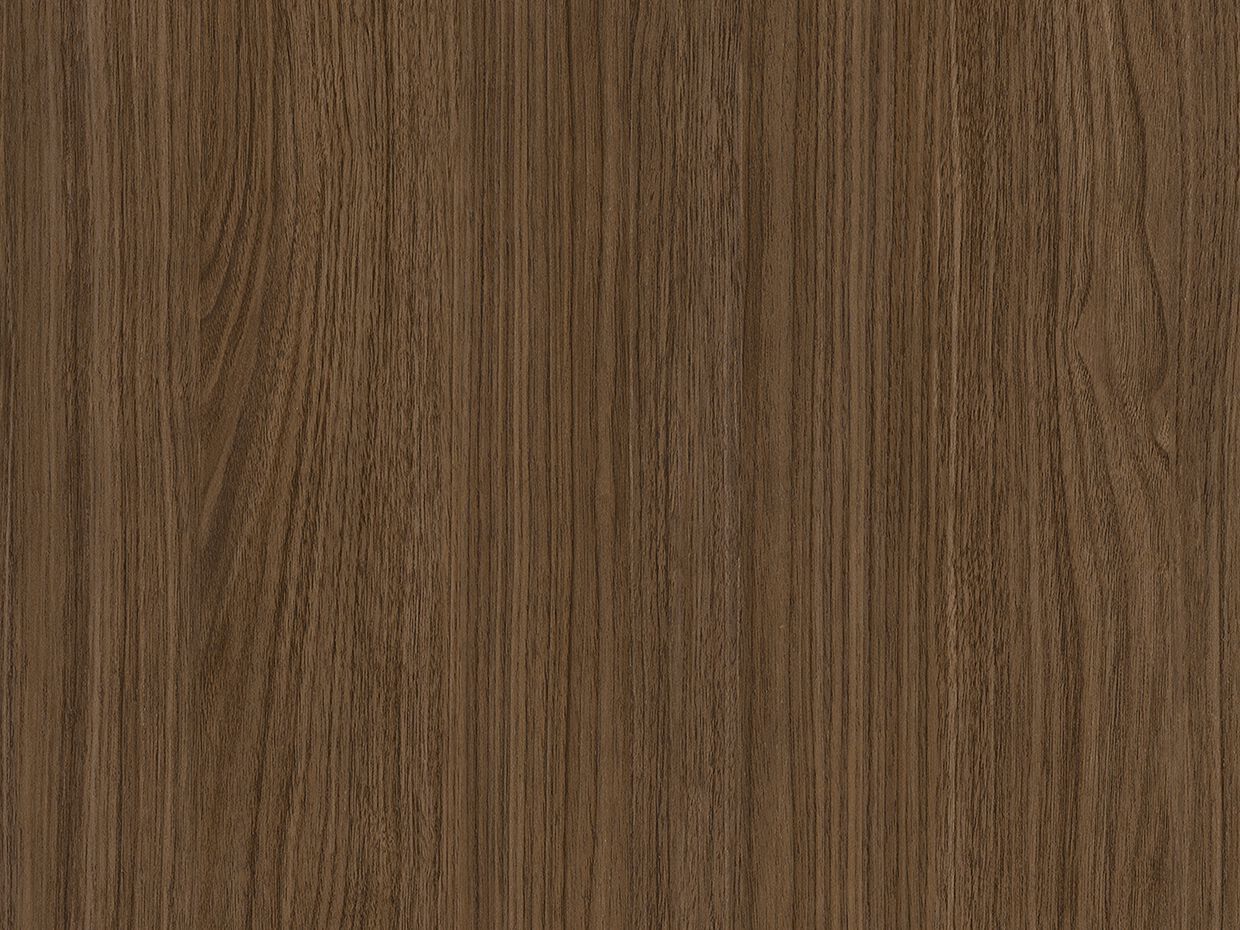 Покрытие из ПВХ с эффектом дерева Cover Styl Scuro ARCH-00022114