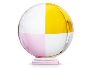 Кристалл безделушки