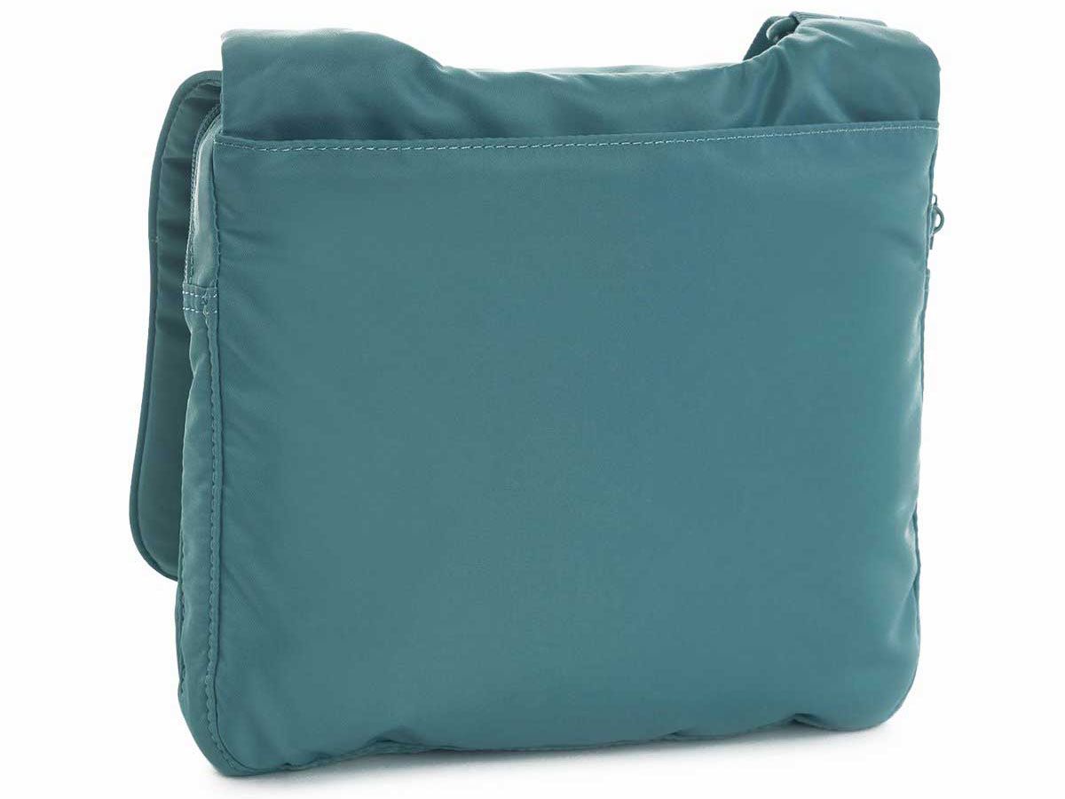 HIC37/179-09 Сумка HIC37 Crossover Sputnik RFID Hedgren Inner City  - Вид №3